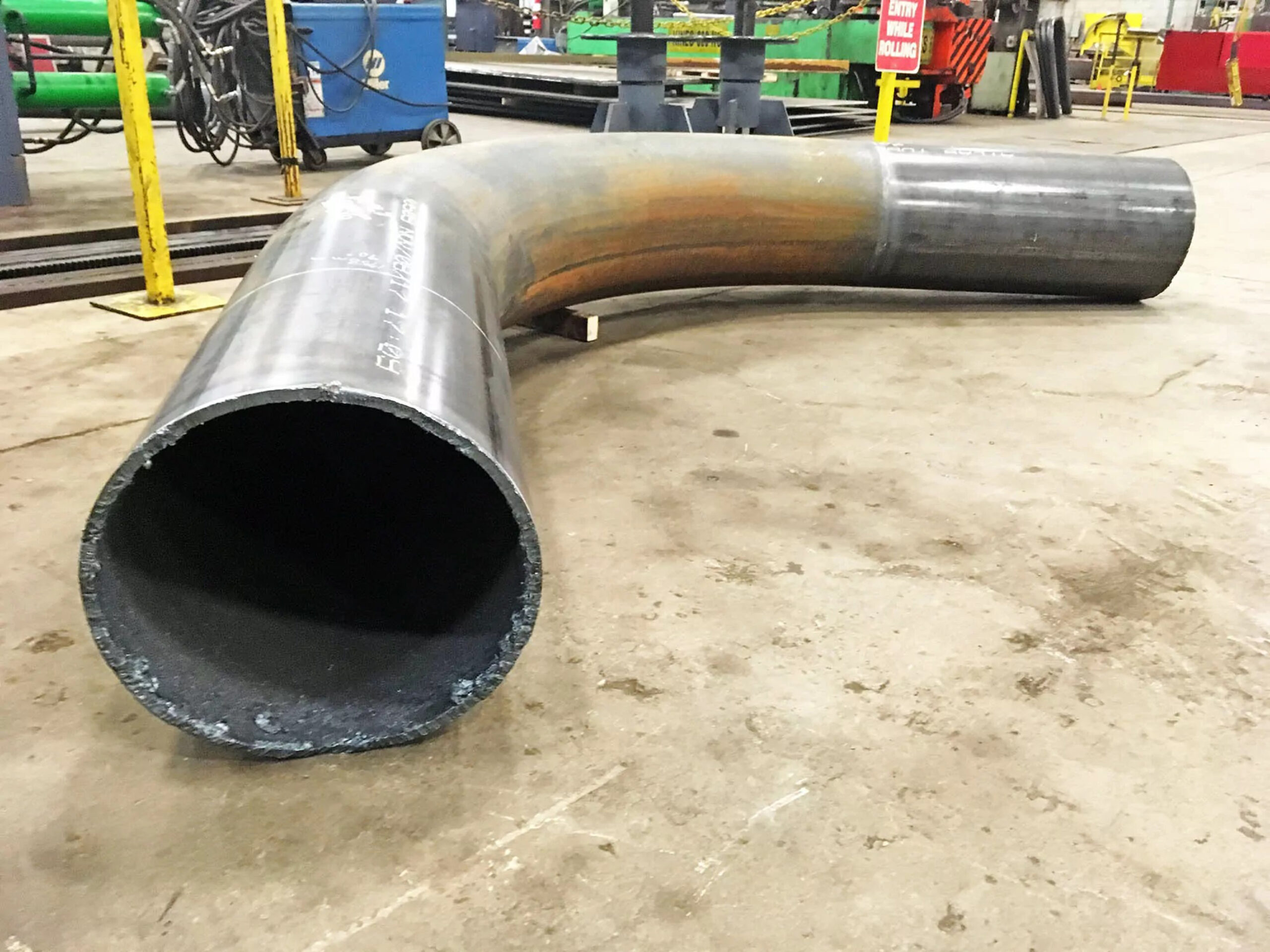 https://mangroup.com/wp-content/uploads/2023/11/Bend-Pipe-scaled.jpg