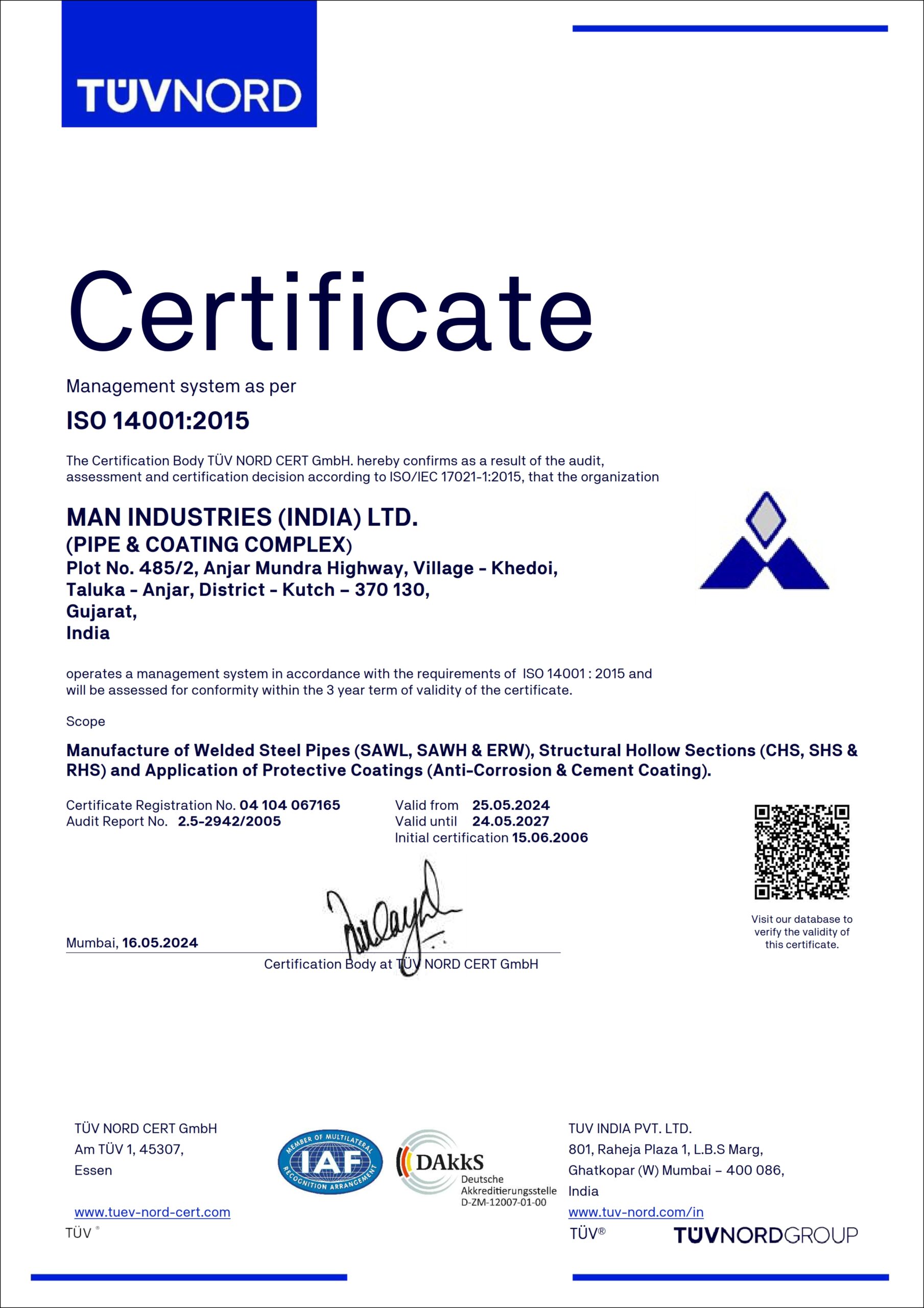 https://mangroup.com/wp-content/uploads/2024/05/Man-Industries-India-Ltd-Iso14001-003_001-scaled.jpg