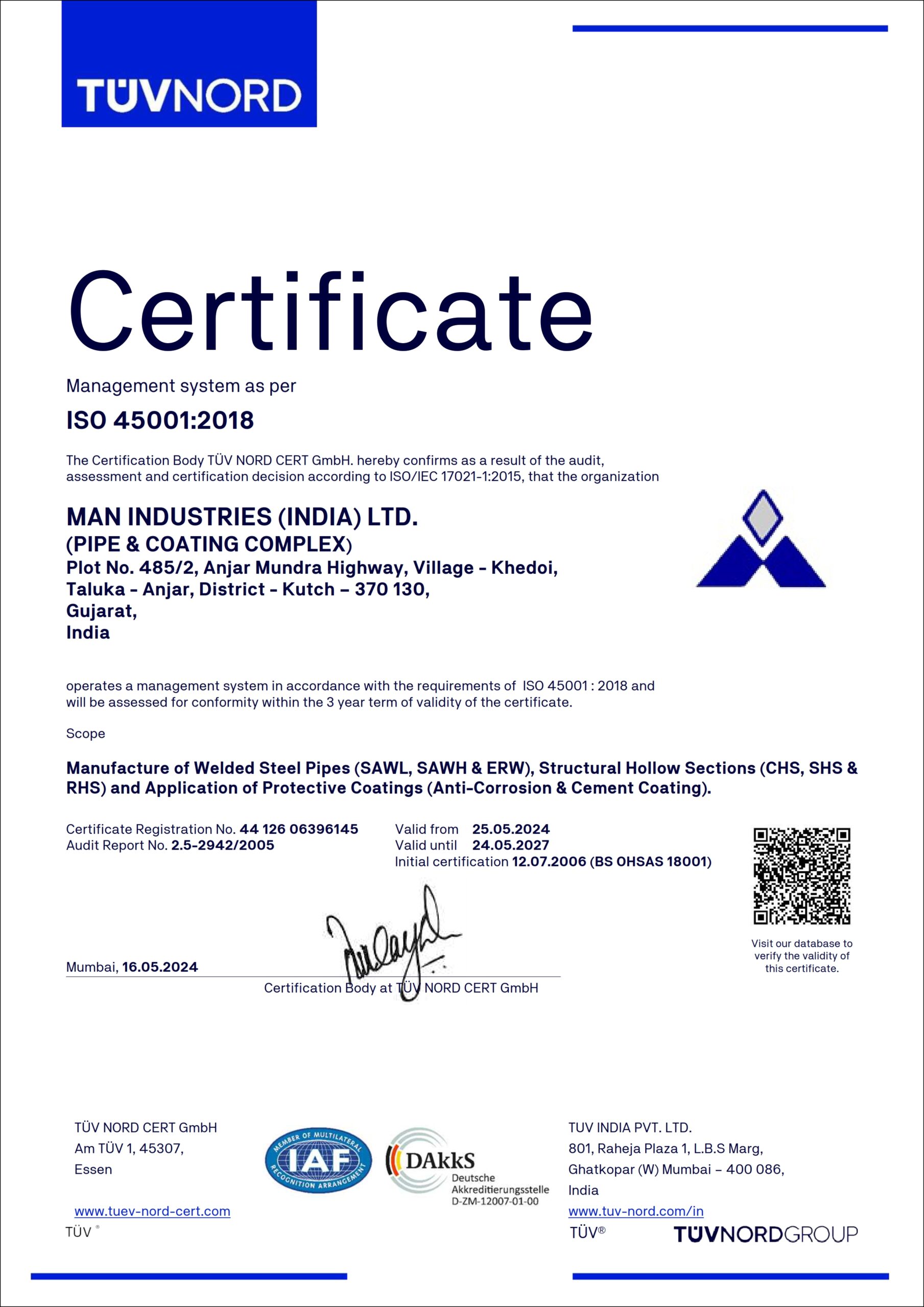 https://mangroup.com/wp-content/uploads/2024/05/Man-Industries-India-Ltd-Iso45001-003_001-scaled.jpg
