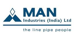 Man Group Logo