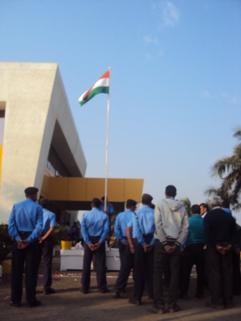 Republic Day